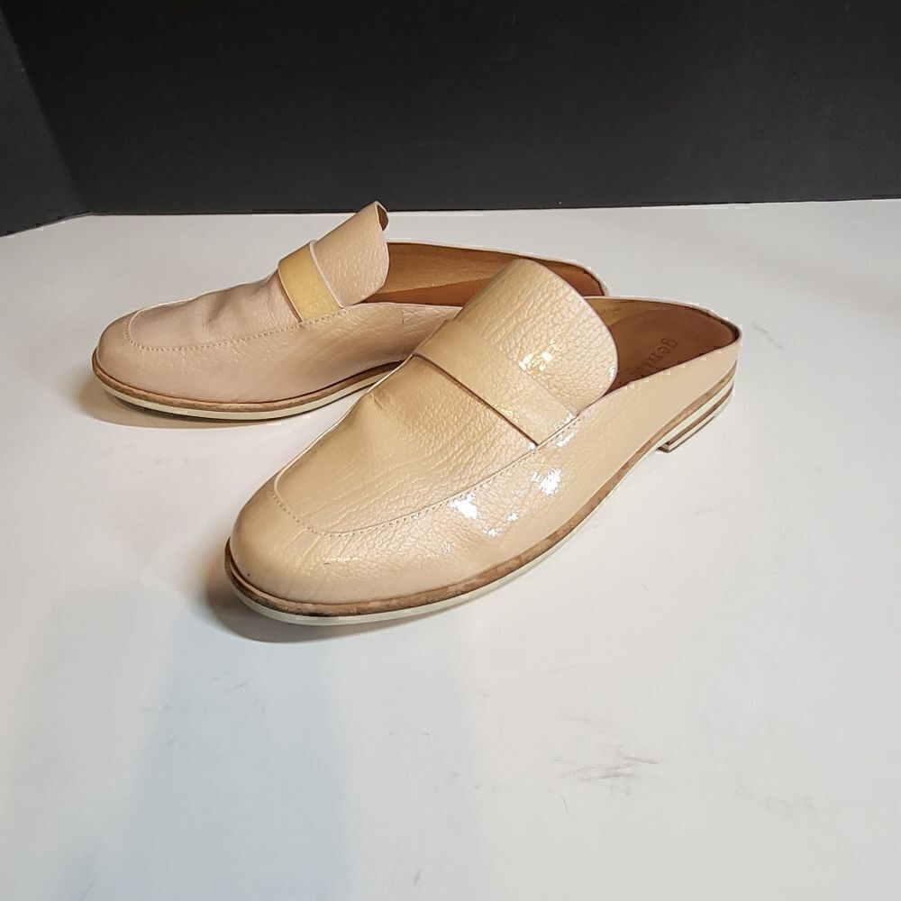 Kenneth Cole Gentle Souls Slip On Shoes